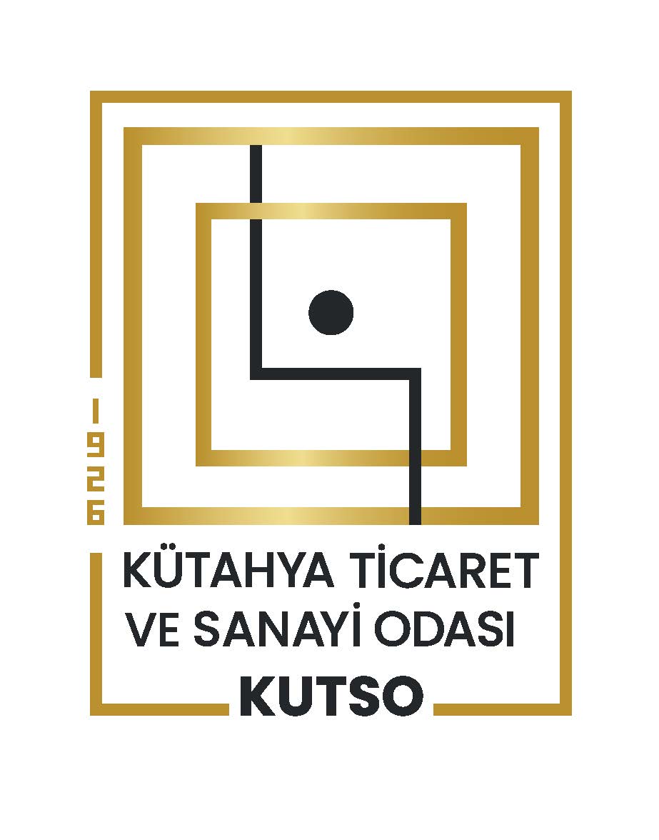 KÜTAHYA TİCARET VE SANAYİ ODASI, 