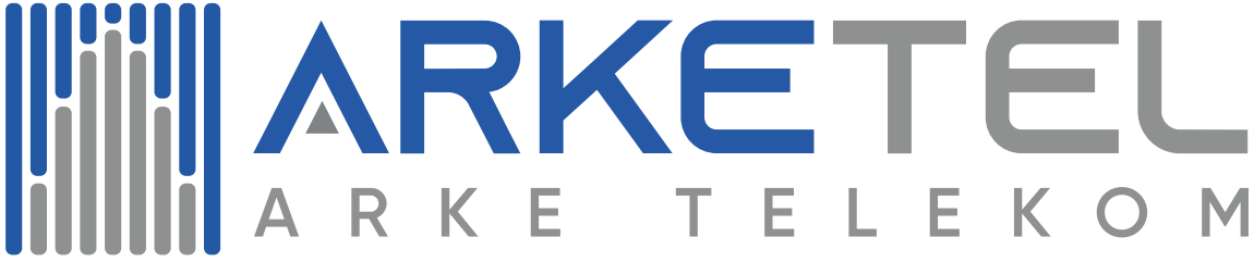 ARKE TELEKOM MÜHENDİSLİK ELEKTRONİK SANAYİ VE TİC. LTD. ŞTİ., 