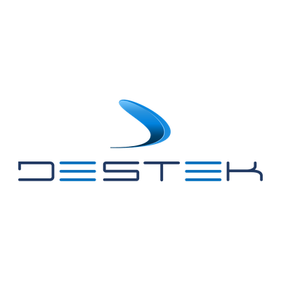 DESTEK BİLGİSAYAR VE İLETİŞİM HİZMETLERİ TİC. A.Ş., 