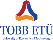 TOBB ETÜ