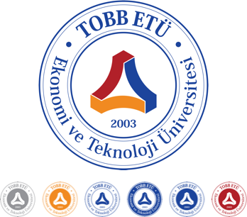 TOBB ETÜ