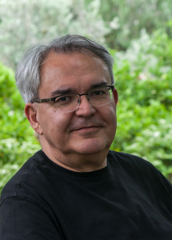 Prof. Dr. Güven SAK