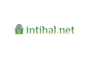 İntihal.net