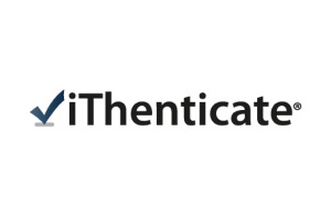 iThenticate