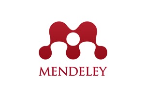 Mendeley - Referans Yönetim Sistemi