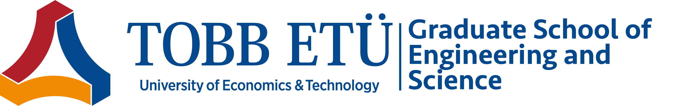 TOBB ETU - University of Economics and Technology