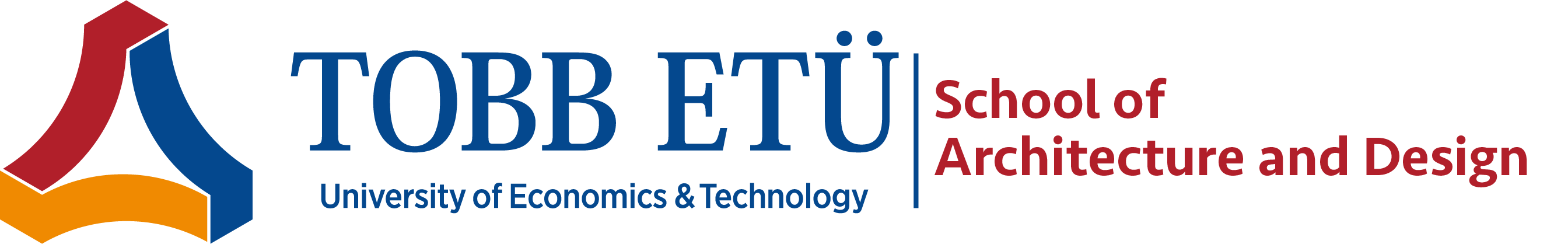 TOBB ETU - University of Economics and Technology