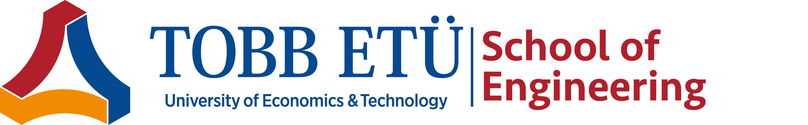 TOBB ETU - University of Economics and Technology