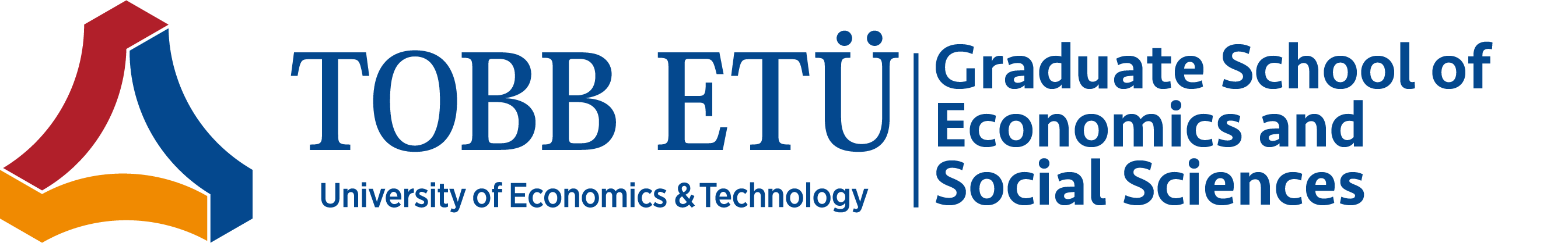 TOBB ETU - University of Economics and Technology