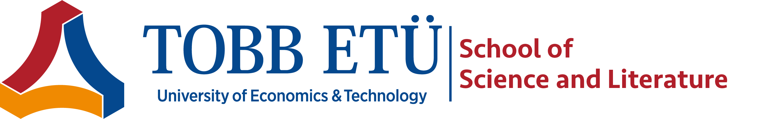 TOBB ETU - University of Economics and Technology