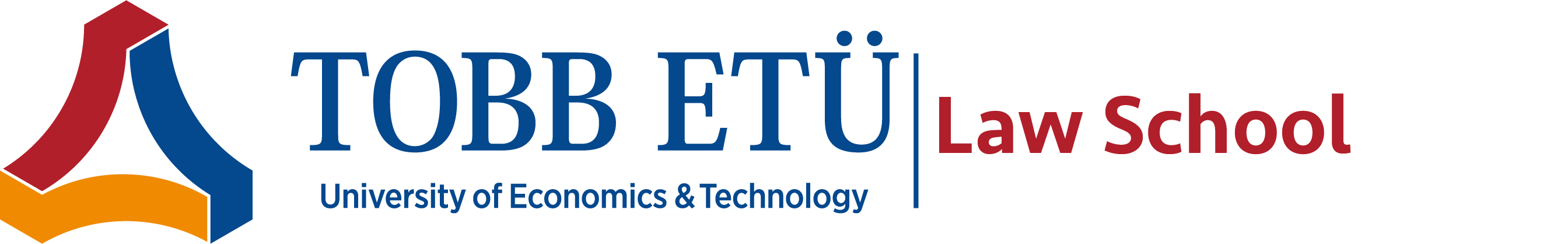 TOBB ETU - University of Economics and Technology