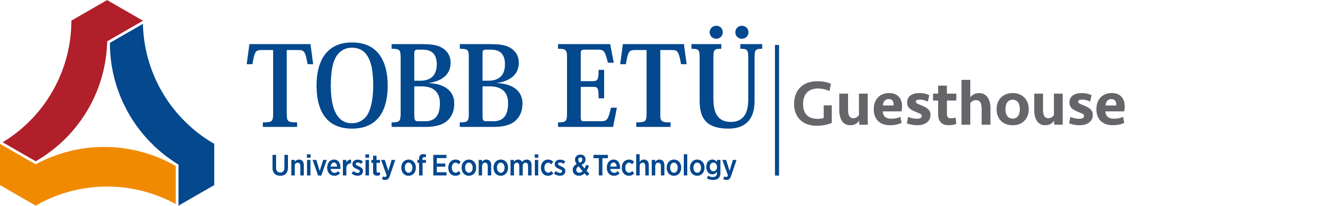TOBB ETU - University of Economics and Technology
