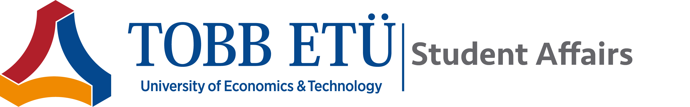 TOBB ETU - University of Economics and Technology