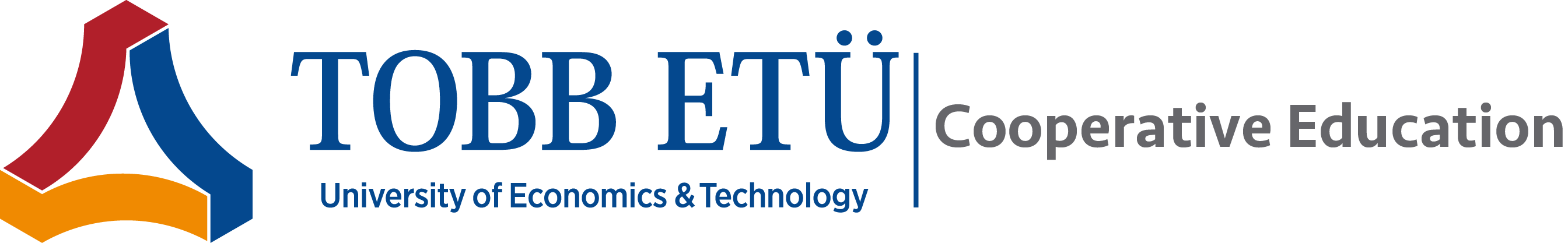 TOBB ETU - University of Economics and Technology