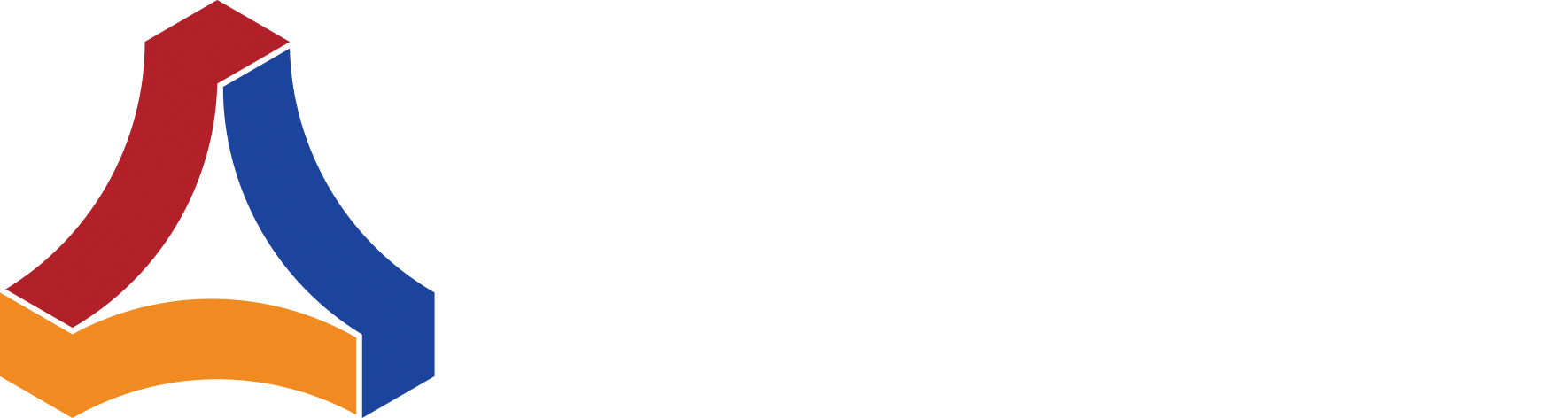 TOBB ETU - University of Economics and Technology