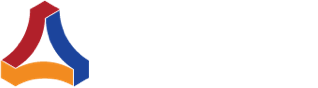 TOBB ETÜ - Ekonomi ve Teknoloji Üniversitesi