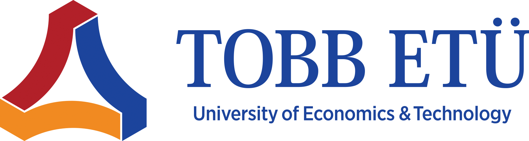 TOBB ETU - University of Economics and Technology